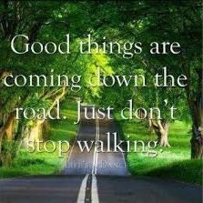 Any advice, help, anything anybody needs message us, NFHS anon 2016, help for depression, anxiety anything were here to help, wish i coukd help myself...