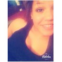 Jada Boykin - @JadaKBoykin - Twitter