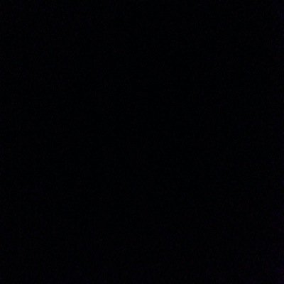 diannnaxoxo_'s profile picture. 