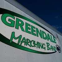 Greendale Bands (@greendalebands) 's Twitter Profile Photo Greendale Bands (@greendalebands) 's Twitter Profile Photo