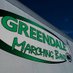 Greendale Bands (@greendalebands) Twitter profile photo Greendale Bands (@greendalebands) Twitter profile photo