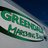 GreendaleBands's profile image
