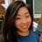 ellencordell_'s profile image