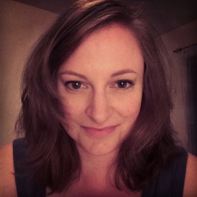 dowagerwitch's profile picture. Writer, teacher, reader, nap enthusiast, swiller of coffee, beration specialist. She/her/hers.