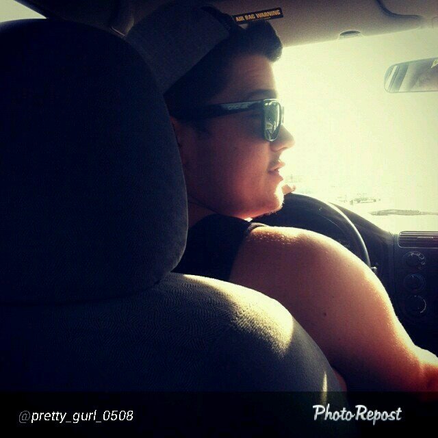 skaterkid611's profile picture. Music is life!! God is key!! just taking it day by day..