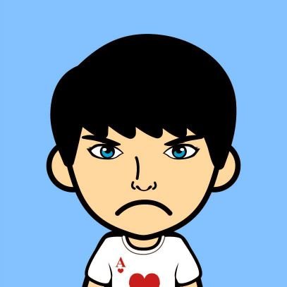 jdavgar Profile Picture