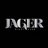 jagersaturdays's profile image