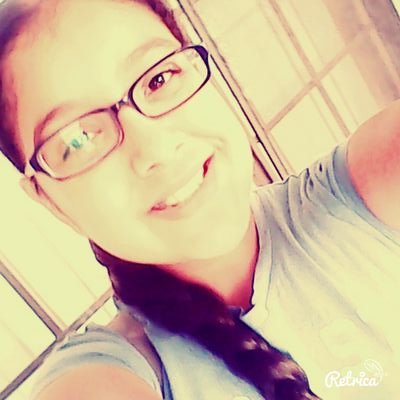 Amo a kevin meza 3
