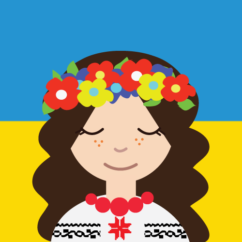 DolceGabi's profile picture. 