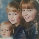 Danielle Selfe - @Danni_s1984 - Twitter