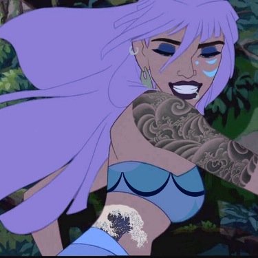 serialkill3r__'s profile picture. Writer ~ Pregnant ~ Wife