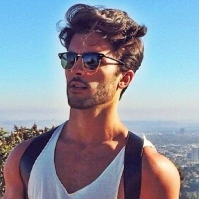 Gloop2011's profile picture. من اجل الجنه استغفروا❤. تسوي فولو اسوي لك فولو باك.