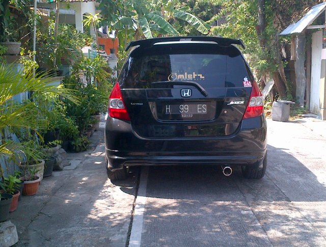 Unfollow aja,follow @Devandra_Avand!