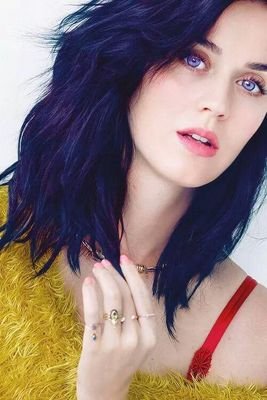 |Fan Special Account|KATY PERRY|Unique Queen Actually And Ever|OFTB,TD,PRISM Perfect Eras|Notices And More All About Katy|