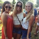 Ashley Cheek - @ashleycheek__ - Twitter