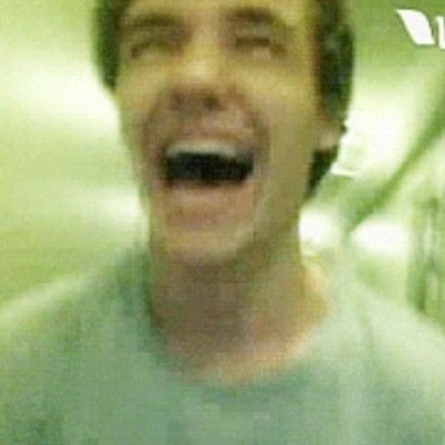 hey babe !! free follow from ⠀ ⠀ ⠀⠀ ⠀ ⠀⠀ ⠀ @boootymalik so go follow her please :-D