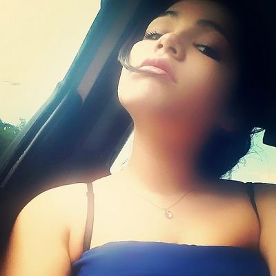 Para se viver plenamente, temos que morrer muitas vezes