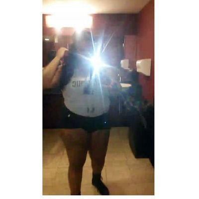 Follow me my old account @NOTtodaybitch__ locked me out