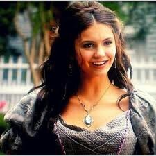 Knew me as that Dragon who works with Eragon  [ShapeShifter ][Eragon][RP][OUAT] #Single
