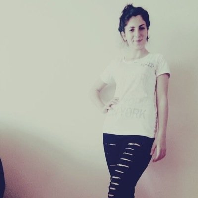 viber apk elif ece🌻 elif ece çoban (eceececoban) - Profile | Pinterest