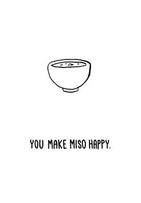 Tired_Much's profile picture. all new -wait for it