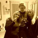 Brandon Purnell - @bigblockbrando - Twitter