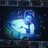 Profile Picture of Mark Wahlberg Stan (@@funfestniall) on Twitter