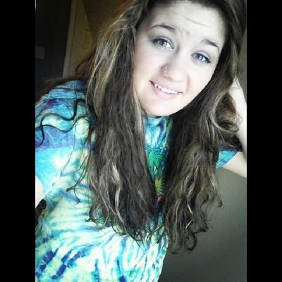 ashleynell21's profile picture. Sometimes the smallest things take up the most room in your heart ♡♥♡