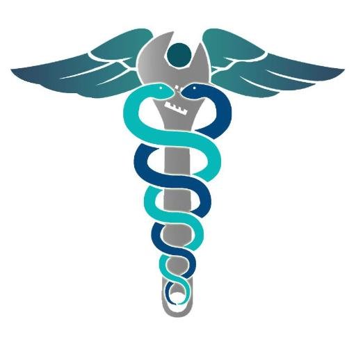 EiM is a non-profit student club designed to promote awareness and facilitate networking opportunities for students interested in the medical field.