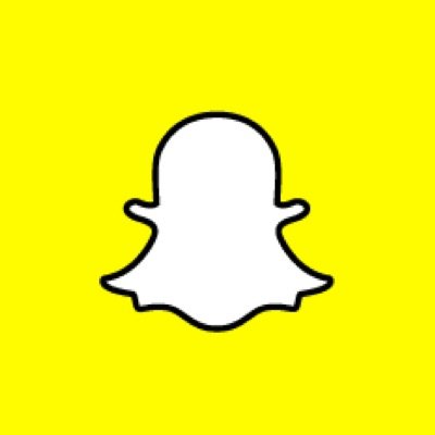 Envoyez vos snap sexy a : snpsexxxy. Ils seront poster en tout anonymat
Et je follow back
