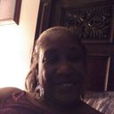 Foster Connie - @connie_foster - Twitter