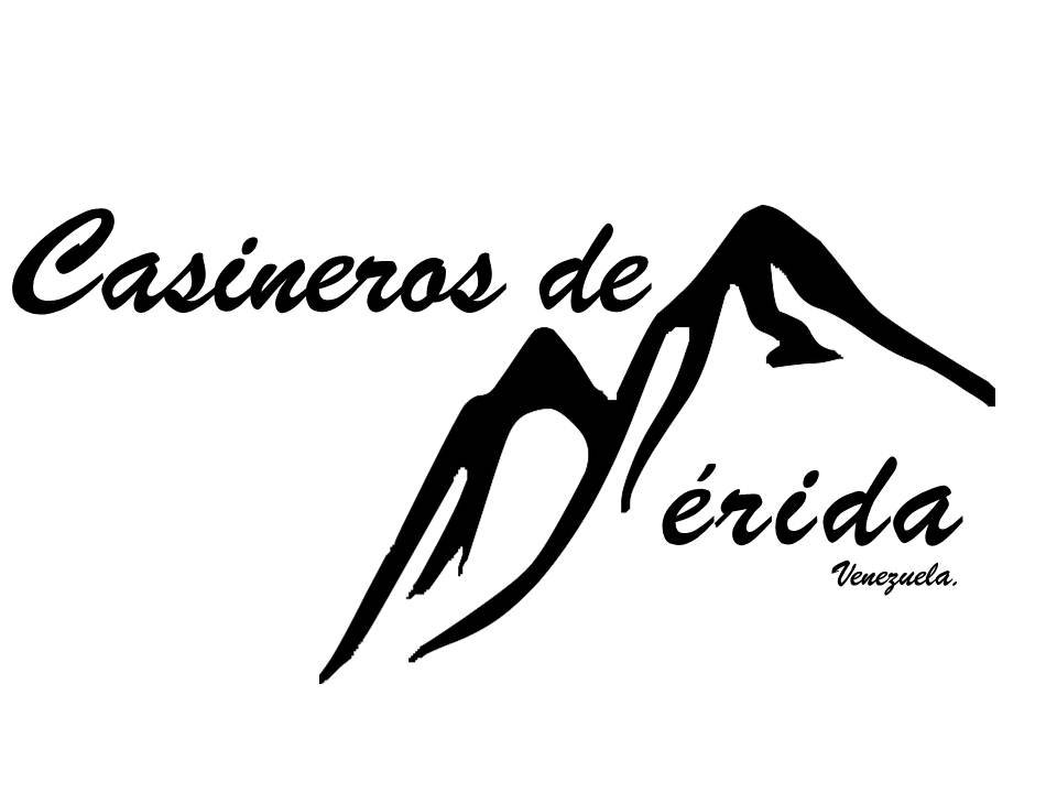 casinerosmerida's profile picture. 