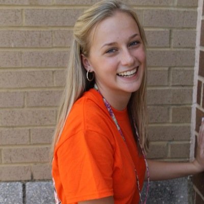 BelvinMania's profile picture. Member at Large of MHS Class 2018