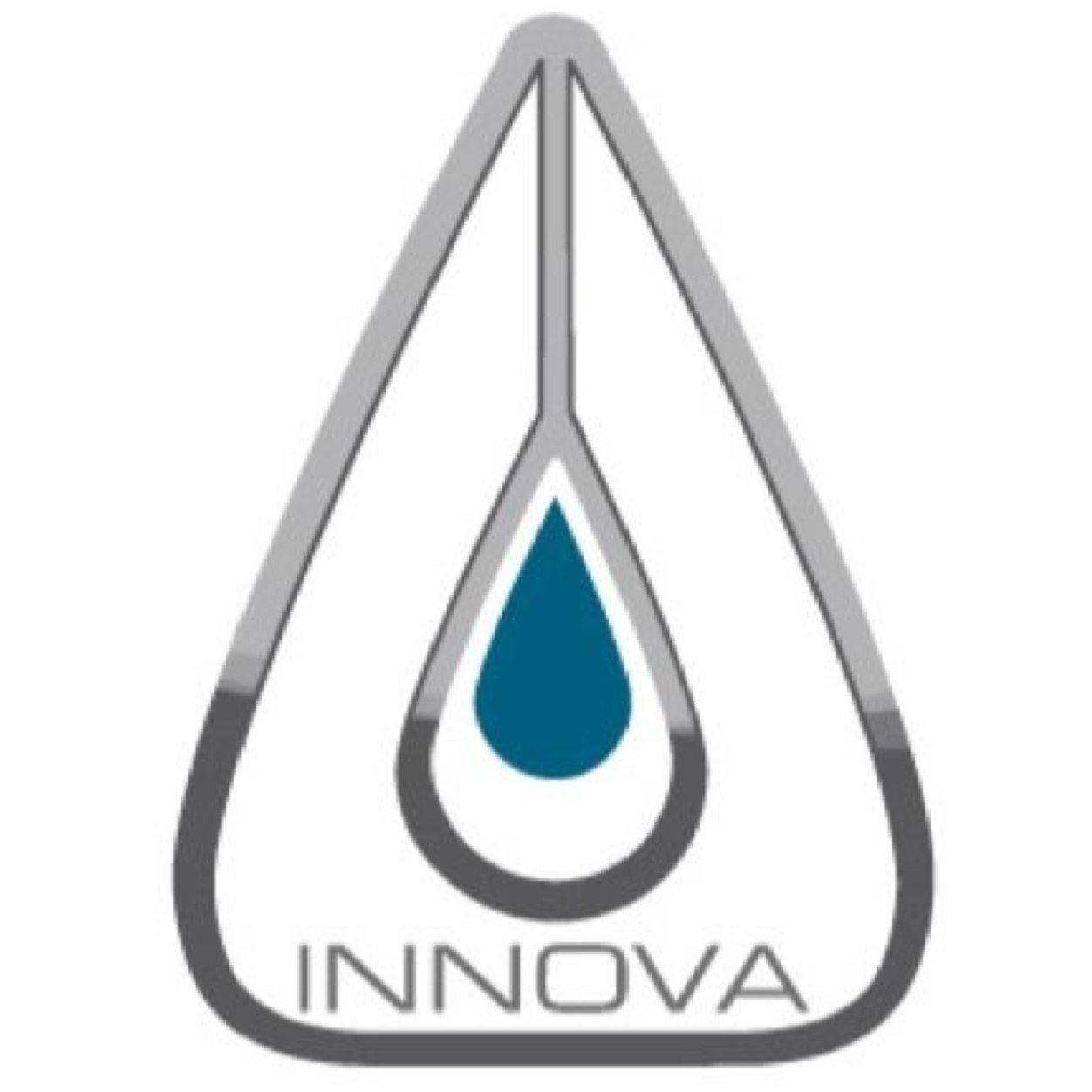 CUBIERTAS DE TODO TIPO PARA PISCINAS. Ofrecemos soluciones que se adaptan a las necesidades de su piscina, garantizando siempre la máxima calidad y seguridad.