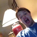 Patrick Kidwell - @crashintocart - Twitter