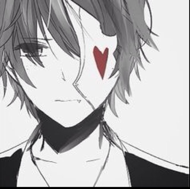 Sup i'm Clay. I'm 17 years old you don't like me than oh well your loss. i guess you could say i'm always happy #RP #Single MultiRP #BI