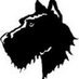 Tri-Valley HS (@tvdawgs) Twitter profile photo Tri-Valley HS (@tvdawgs) Twitter profile photo