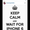 isabel tran - @isabeltran97 - Twitter