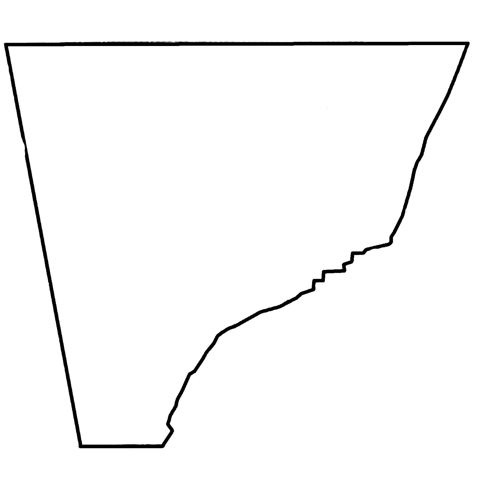 Local_Obits's profile picture. 