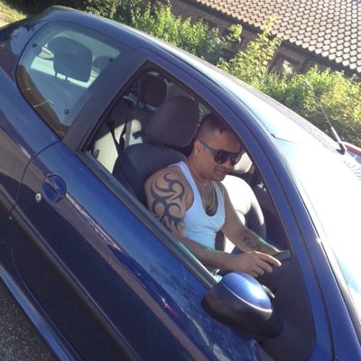 nandu1980lol's profile picture. 