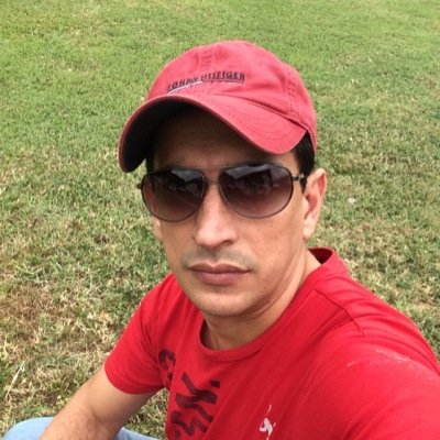 Marlon_Carrera's profile picture. Guayaquileño a mucha honra.