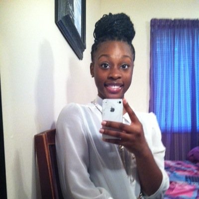 queentaliaa's profile picture. 