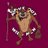 B_Batt_wildmen's profile image