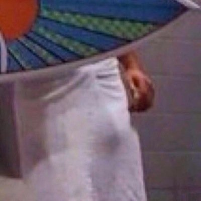 ashtonsxdick's profile picture. Hello I'm Ashtons dick