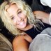 Hannah (@hanboattt) Twitter profile photo