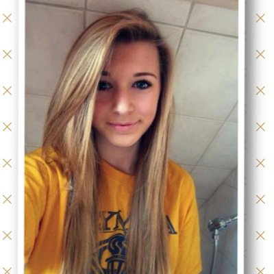 windsleybabe's profile image