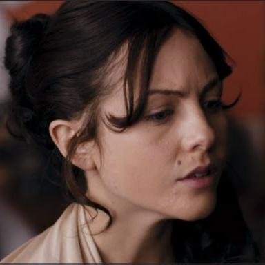 Parlour Maid, Companion and more of Madame Vastra ( @MmeVastra ) #DoctorWho RP Account