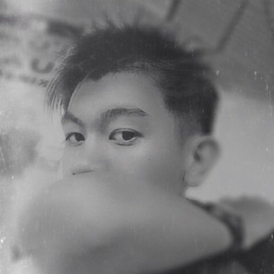 memories is sweet, and future is beautiful