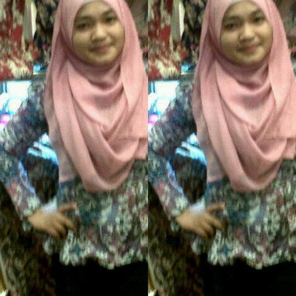 nothing special