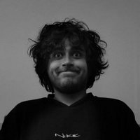 PENDREK40 (@pendrek40) 's Twitter Profile